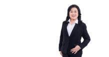 ‘บริทาเนีย’ เปิดจองหุ้นกู้ 2 ชุด วันที่ 17 – 18 และ 21 พ.ย.นี้