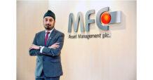 MFC จัดสัมมนาชี้โอกาสลงทุนหุ้นเอเชีย ‘The Promising Era of Asia’ ตอกย้ำการเติบโตเศรษฐกิจยังพุ่งสูง