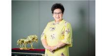 “TM” ลุยเปิดให้บริการ Nursing Home เฟสแรก ปูพรหมการเป็นผู้ดำเนินธุรกิจดูแลผู้สูงอายุครบวงจร