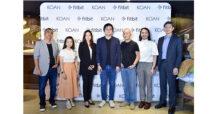CPW จัดงาน “Smart Life Smart Health by Fitbit”