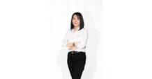 CEO หญิงหน้าหวานจาก DEXON Technology ทุ่มทำงานสุดตัว รับเทรนด์รักษ์โลก หลังประกาศยื่นไฟลิ่งขาย IPO