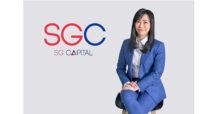SGC โรดโชว์คึกคัก – กำหนดผู้ถือหุ้น SINGER จองซื้อ IPO 21 – 25 พ.ย.นี้