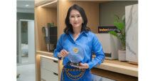 “ILM คว้ารางวัล “Outstanding Investor Relations Awards 2022”