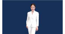 ILINK แย้ม Q4 สดใส รับงาน “เกาะเต่า” หนุนกำไรพีคยาว วางงบร้อยล้าน ขยายคลังสินค้าใหม่