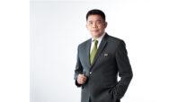“ธ.ก.ส. หนุนองค์กรเกษตรกร ร่วมเจรจาการค้า ADBC จีน”