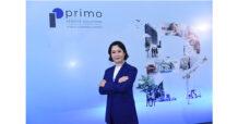 หุ้น ‘PRI’ เนื้อหอม นักลงทุนวีไอรายใหญ่จองซื้อเพียบ