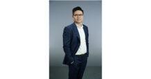 TBN ยืนหนึ่งผู้พัฒนาซอฟแวร์ชั้นนำด้าน Low-Code ของไทย และเป็นตัวแทนจำหน่าย Mendix Low Code รายเดียวในประเทศไทย เตรียมแต่งตัวเข้าตลาดหลักทรัพย์ฯ คาดเห็นความชัดเจนปี 2566
