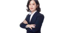 PRI ตั้งเป้าปี 65 เติบโต 30% จ่อปิดดีล M&A ปี 66