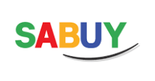 “SABUY” โชว์ผลงานนิวไฮต่อเนื่อง เผยงบ Q3/2565 รายได้ 1,157 ล้านบาท โกยกำไร 501 ล้านบาท พุ่งทะยาน 793% งวด 9 เดือน รายได้ทะลุเป้า 2,648 ล้านบาท กำไร 964 ล้านบาท โตแรง 605% ยกเลิกหุ้น General Mandate ที่เหลือ จัดตั้งโฮลดิ้ง 4 บริษัท รองรับปรับโครงสร้างกลุ่มธุรกิจ ตอกย้ำศักยภาพแกร่งครอบคลุมระบบ Ecosystem ใน SABUYVERSE ครบวงจร