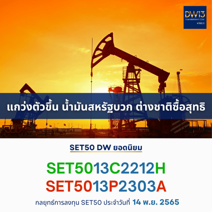 บทวิเคราะห์