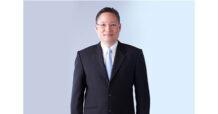 KTB “กรุงไทย” ปรับขึ้นดอกเบี้ยเงินกู้ 0.40% สะท้อนต้นทุนนำส่งเข้ากองทุนฟื้นฟูฯที่กลับสู่อัตราปกติ มีผลตั้งแต่ 3 ม.ค.66 ยืนหยัดเคียงข้างไทยรับมือเศรษฐกิจฟื้นตัวต่อเนื่อง