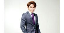 SCB EIC คาด กนง. จะปรับขึ้นอัตราดอกเบี้ยนโยบายต่อเนื่อง อีก 3 ครั้ง สู่ระดับ 2% ในไตรมาส 2 ปี 2023