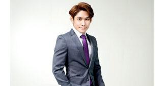 SCB EIC คาด กนง. จะปรับขึ้นอัตราดอกเบี้ยนโยบายต่อเนื่อง อีก 3 ครั้ง สู่ระดับ 2% ในไตรมาส 2 ปี 2023