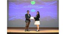 TFG รับรางวัล Sustainability Disclosure Recognition 2022 ต่อเนื่องเป็นปีที่ 3