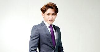 SCB EIC วิกฤตหนี้ของเศรษฐกิจเกิดใหม่น่ากังวลแค่ไหน กระทบเสถียรภาพการเงินโลกและไทยอย่างไร