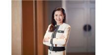 KBANK ธนาคารกสิกรไทย ปรับขึ้นดอกเบี้ยเงินกู้ 0.40% ตามการปรับขึ้นอัตราเงินนำส่ง FIDF