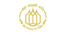 สมาคมธนาคารไทย แจ้งสิ้นสุดมาตรการลดเงินนำส่งเข้ากองทุนฟื้นฟูฯ กลับเข้าสู่อัตรา 0.46%ต่อปี ตั้งแต่ 1 ม.ค.66 มีผลให้ธนาคารพาณิชย์ต้องทยอยปรับขึ้นดอกเบี้ยเงินกู้ 0.4%ต่อปี