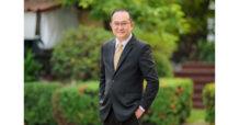SNNP Q4/65 เข้าไฮซีซั่นดันยอดขายโตทะลุเป้า รับกระแสบอลโลกคึกคัก – นักท่องเที่ยวทะลัก มั่นใจรายได้ปีนี้มีแนวโน้มทำนิวไฮอย่างต่อเนื่อง