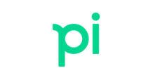 Pi “บล.พาย” ออกโรงยัน! สินทรัพย์ปลอดภัย 100% แยกบัญชีลูกค้า-บริษัทฯ ชัดเจน ย้ำความมั่นใจนักลงทุน