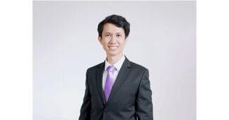 SCB EIC ‘ลืมตาอ้าปาก’ แก้อาการโตช้าของรายได้ภาคเกษตรด้วย AgriTech และกลยุทธ์การพัฒนาเชิงคลัสเตอร์