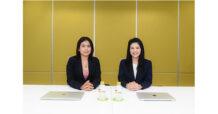 TPS มั่นใจผลงานปี 65 โตทะลุเป้า 50%