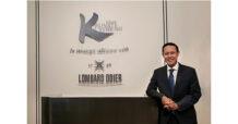 KBank Private Banking เผยความสำเร็จโซลูชันบริหารความมั่งคั่งครบวงจร นำเสนอการลงทุนทางเลือกหลากหลายท่ามกลางความผันผวน ชูบริการบริหารสินทรัพย์ครอบครัวพร้อมรักษา-ส่งต่ออย่างยั่งยืน