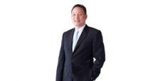 KTB “กรุงไทย” ส่งเสริมการออม สร้างความมั่นคงการเงิน ปรับขึ้นดอกเบี้ยเงินฝากสูงสุด 0.50% มีผล 9 ธ.ค.65