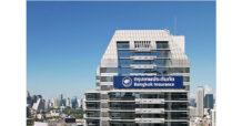 BKI กรุงเทพประกันภัย ยืนหยัดความแข็งแกร่งหลังวิกฤติโควิด ได้รับการจัดอันดับความน่าเชื่อถือ A- (Stable) จาก S&P
