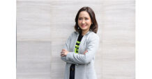 AIS ส่งต่อความสุข ความห่วงใยให้คนไทย มอบสิทธิพิเศษประกัน ให้ลูกค้าอุ่นใจทุกการเดินทางช่วงเทศกาลปีใหม่