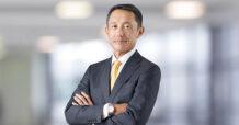 BAY ปรับขึ้นอัตราดอกเบี้ยเงินฝากประจำพิเศษ 14 เดือน เป็น 1.25% เพื่อช่วยเหลือลูกค้าท่ามกลางภาวะเงินเฟ้อ
