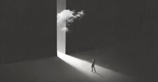 SCB EIC เศรษฐกิจไทยปี 65 ฟื้นตัวต่อเนื่องจากภาคท่องเที่ยว การบริโภคและการลงทุนภาคเอกชน ท่ามกลางเศรษฐกิจโลกชะลอตัวจากการระบาด COVID-19 สายพันธุ์ใหม่ ความขัดแย้งภูมิรัฐศาสตร์โลก ปัญหาเงินเฟ้อสูงทำให้นโยบายการเงินตึงตัวทั่วโลก