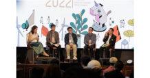 CPF หนุน BCG Model พัฒนา “Future Food” ร่วมขับเคลื่อนสู่ความมั่นคงทางอาหาร