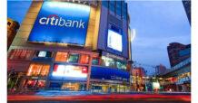 Citibank ซิตี้แบงก์ ฉายทิศทางเศรษฐกิจเอเชียปี 66 ภาพรวมสดใสกว่าเคย พร้อมมองจีดีพีไทยโตแตะ 4.3% ส่วนเงินเฟ้ออยู่ที่ 2.5%