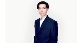 SCB EIC ธุรกิจโรงแรมจะเดินต่ออย่างไร…เมื่อนักท่องเที่ยวอาจไม่เหมือนเดิม
