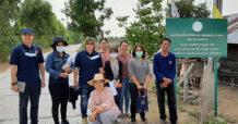 CPF รุกพัฒนาศักยภาพคู่ค้า SME ยกระดับคุณภาพและความปลอดภัยอาหารสู่มาตรฐานสากล