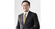 SET บจ. ไทยครองแชมป์เข้าดัชนี DJSI สูงสุดในอาเซียนต่อเนื่องเป็นปีที่ 9