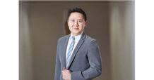 ธ.ทิสโก้พลิกวิธีวางแผนลดหย่อนภาษีแบบใหม่ ในคอนเซ็ปต์ Megatrends Retirement Planning ปั้นรีเทิร์นสูง-สร้างรายได้ประจำ-คุ้มครองสุขภาพหลังเกษียณ