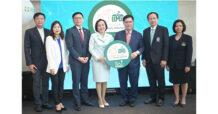สถาบันโรคภูมิแพ้และหอบหืดสมิติเวช โรงพยาบาลสมิติเวช ธนบุรี จับมือพันธมิตรMOU รับมือความเสี่ยงโรคภูมิแพ้อาหารในโรงเรียน