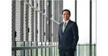 ธนาคารกสิกรไทยมุ่งมั่นดูแลลูกค้ารายย่อย ปรับดอกเบี้ยเงินฝากสูงสุด 0.40% และปรับขึ้นดอกเบี้ยเงินกู้รายย่อยเพียง 0.13%