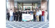 TEKA พบนักวิเคราะห์-นักลงทุน รับรู้แผนธุรกิจ-แนวโน้มรับเหมาก่อสร้าง