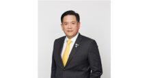 ตลาดหลักทรัพย์ฯ ต้อนรับ บมจ. ไอ-เทล คอร์ปอเรชั่น “ITC” เริ่มซื้อขาย 9 ธ.ค. นี้