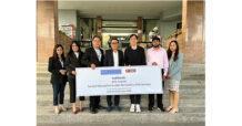 TEKA เปิดบ้านต้อนรับนักวิเคราะห์ เข้าเยี่ยมชมกิจการ