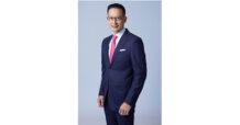 มืองไทยประกันชีวิต ขนทัพผลิตภัณฑ์ บริการ และโปรโมชันเด่น ร่วมงาน Thailand Smart Money Bangkok 2022 ครั้งที่ 13