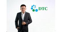 DTCENT มั่นใจเข้าเทรดวันแรก สร้างความประทับใจ ชูจุดเด่นอยู่ในอุตฯเมกะเทรนด์ “ขนส่ง-โลจิสติกส์-ไอซีที” อนาคตโตแรง ผนึก 2 พันธมิตรรายใหญ่ “ยาซากิ-บุญรอด ซัพพลายเชน” บุกอาเซียน