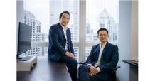 AA&P ตอกย้ำ ผู้นำ“หุ้นกู้แปลงสภาพ”แถม“วอแรนท์” รายแรกของ ปท. สร้างนวัตกรรมทางการเงินรูปแบบใหม่ แบบ Win – Win ให้ บจ.-นลท.