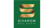 SVR 3 โบรกเกอร์ ประสานเสียง ส่อหุ้นอสังหาฯน้องใหม่ IPO สิวารมณ์ (“SVR”) น่าลงทุน ชี้เป้าราคาเหมาะสม 3 – 3.10 บาท