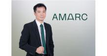 AMARC เนื้อหอม กองทุน-นักลงทุน VI รุมจีบ ผลงานฟอร์มสวยแนวโน้มรายได้ทั้งปีกลับมาโตปกติ