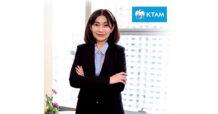 KTAM เตรียมจ่ายปันผลและจ่ายลดทุนกองทุนรวมอสังหาริมทรัพย์-โครงสร้างพื้นฐาน Q3 ปี 2565 ในวันที่ 19 และ 28 ธันวาคมนี้