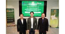 สิวารมณ์ (“SVR”) จ่อระดมทุน ในตลาดหลักทรัพย์ mai มุ่งสู่ผู้เชี่ยวชาญการพัฒนาอสังหาฯแนวราบรอบทิศกรุงเทพฯ-ปริมณฑล