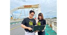 AIS ยืนยันความพร้อมของโครงข่ายดิจิทัล 5G และ AIS Fibre ด้วย Autonomous Network Monitoring ดูแลการใช้งานดิจิทัลตลอด 24 ชั่วโมง ให้ลูกค้าและคนไทยฉลองปีใหม่อุ่นใจรับปี 2023